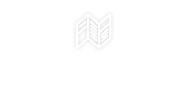 最新WEBチラシ(29号)